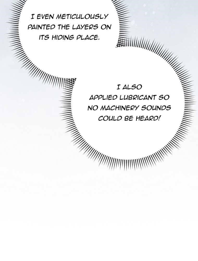 I Was Reincarnated as a Brilliant Genius of a Prestigious Lineage Chapter 31 - Page 79