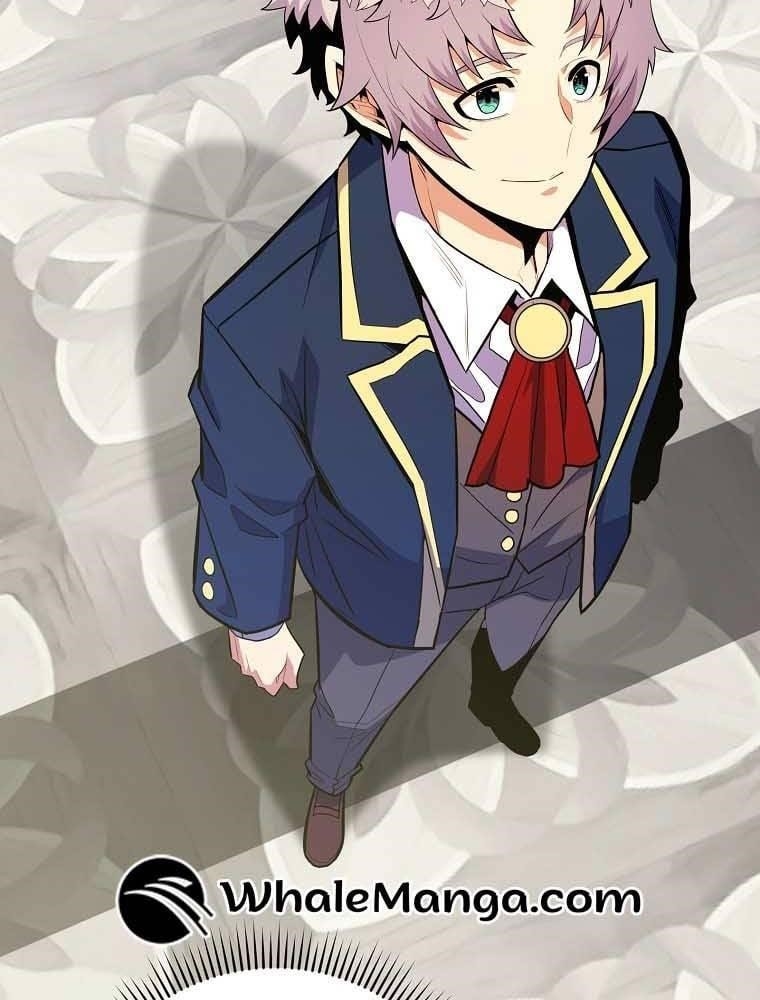 I Was Reincarnated as a Brilliant Genius of a Prestigious Lineage Chapter 31 - Page 84