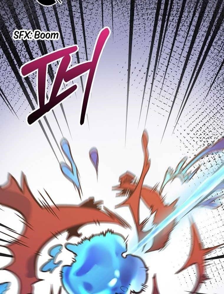 I Was Reincarnated as a Brilliant Genius of a Prestigious Lineage Chapter 31 - Page 88