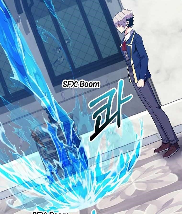 I Was Reincarnated as a Brilliant Genius of a Prestigious Lineage Chapter 31 - Page 92