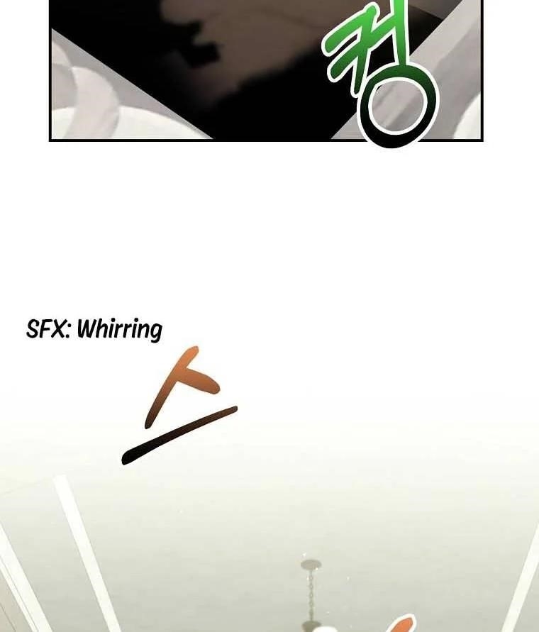 I Was Reincarnated as a Brilliant Genius of a Prestigious Lineage Chapter 31 - Page 97