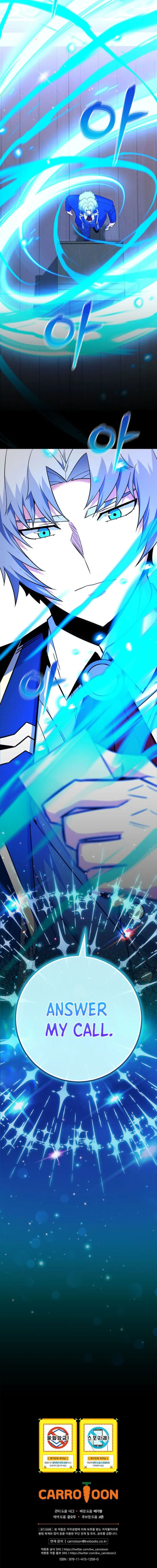 I Was Reincarnated as a Brilliant Genius of a Prestigious Lineage Chapter 46 - Page 13