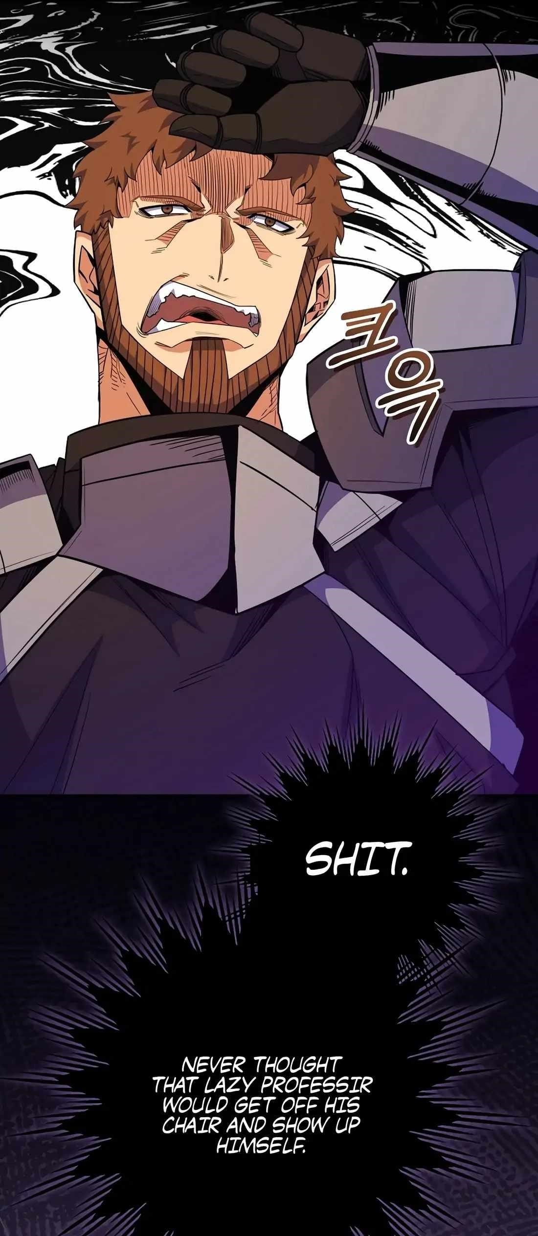 I Was Reincarnated as a Brilliant Genius of a Prestigious Lineage Chapter 60 - Page 11