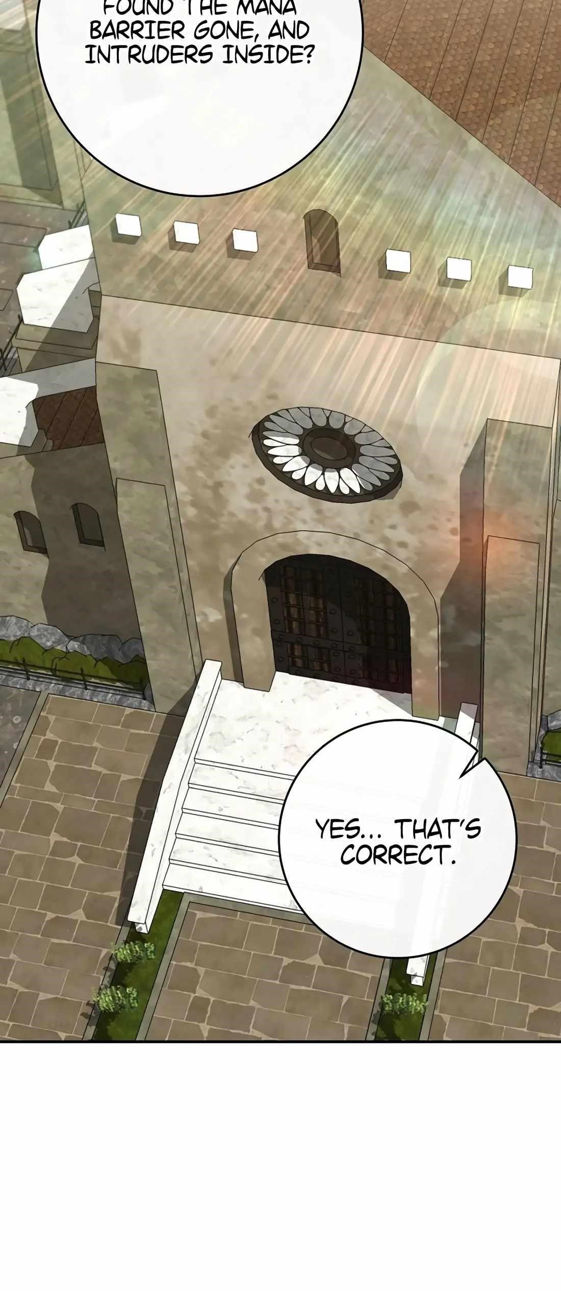 I Was Reincarnated as a Brilliant Genius of a Prestigious Lineage Chapter 60 - Page 13