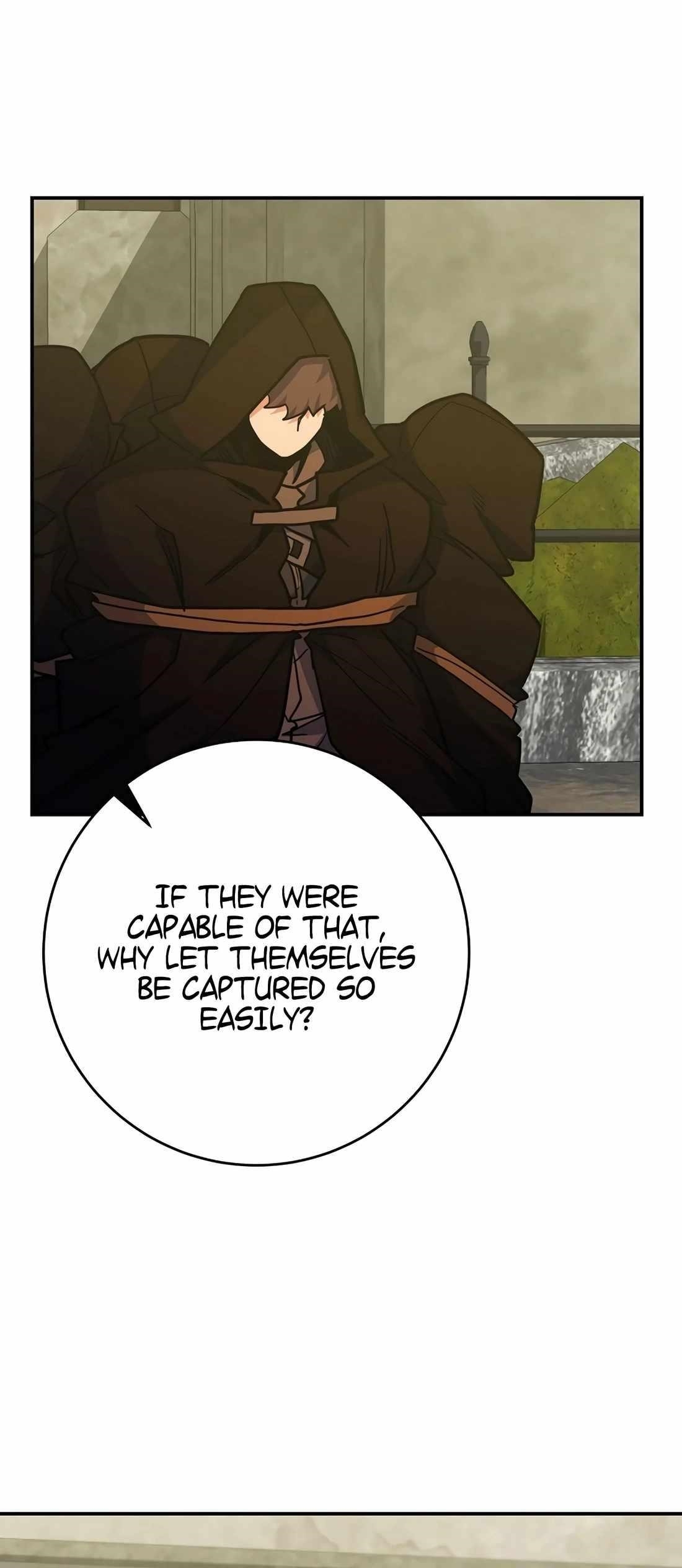 I Was Reincarnated as a Brilliant Genius of a Prestigious Lineage Chapter 60 - Page 15