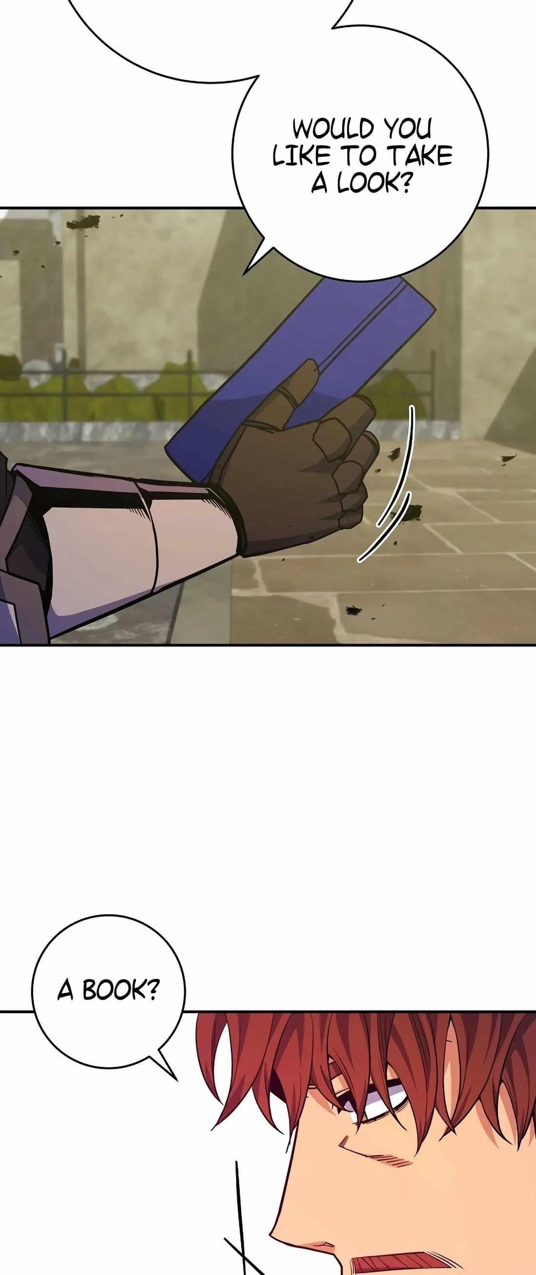 I Was Reincarnated as a Brilliant Genius of a Prestigious Lineage Chapter 60 - Page 17