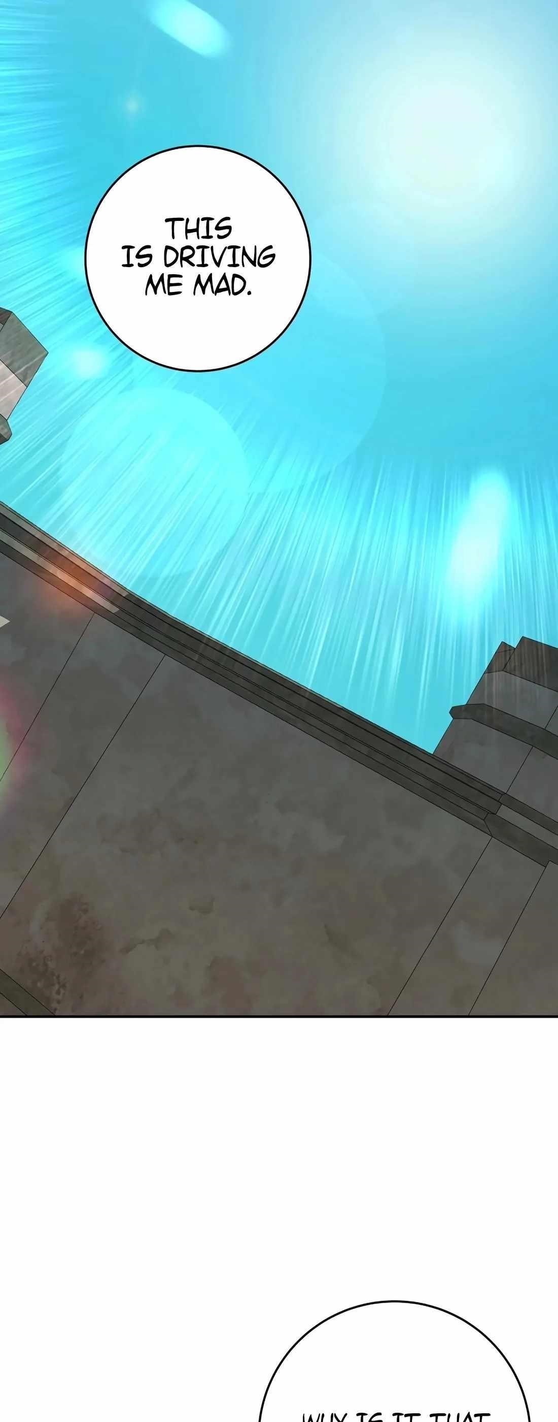 I Was Reincarnated as a Brilliant Genius of a Prestigious Lineage Chapter 60 - Page 2