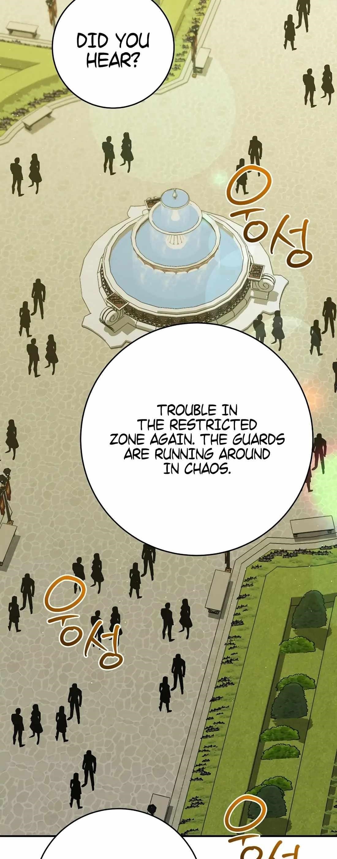 I Was Reincarnated as a Brilliant Genius of a Prestigious Lineage Chapter 60 - Page 29