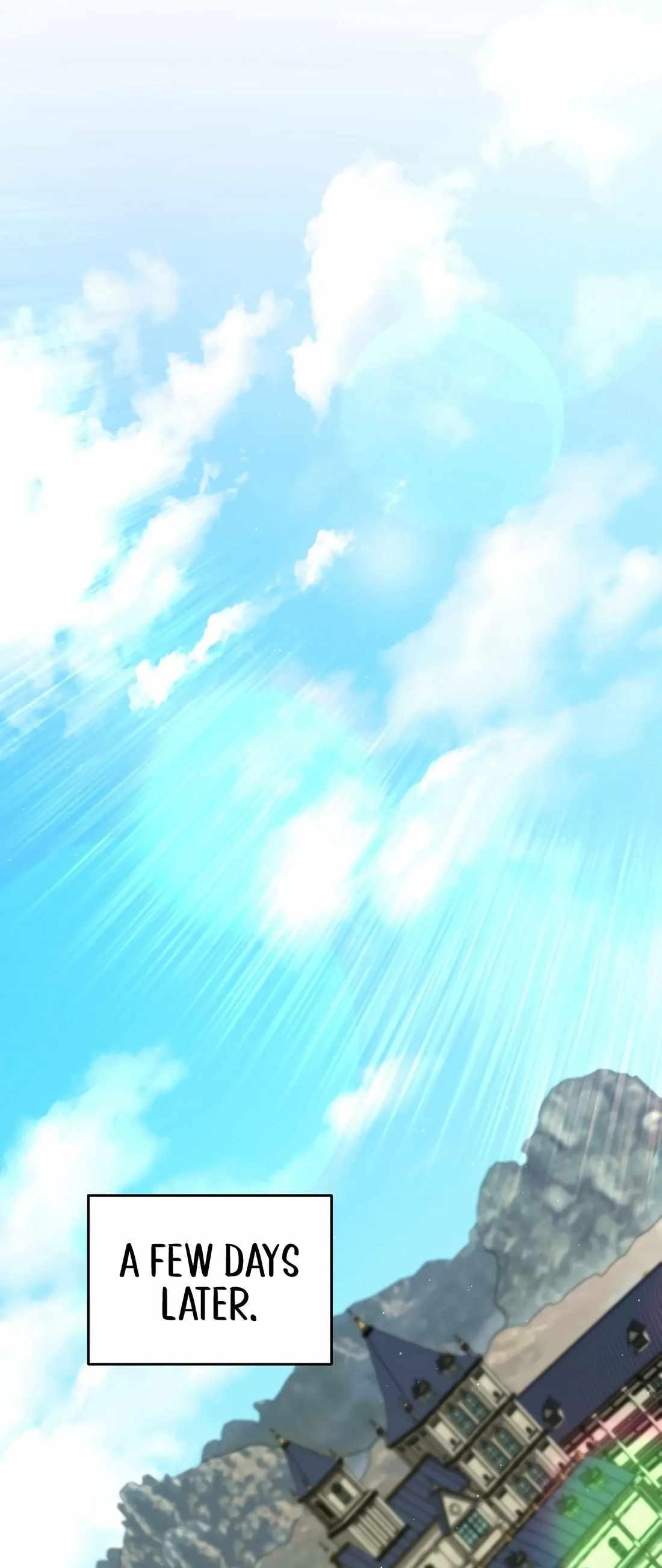 I Was Reincarnated as a Brilliant Genius of a Prestigious Lineage Chapter 60 - Page 44