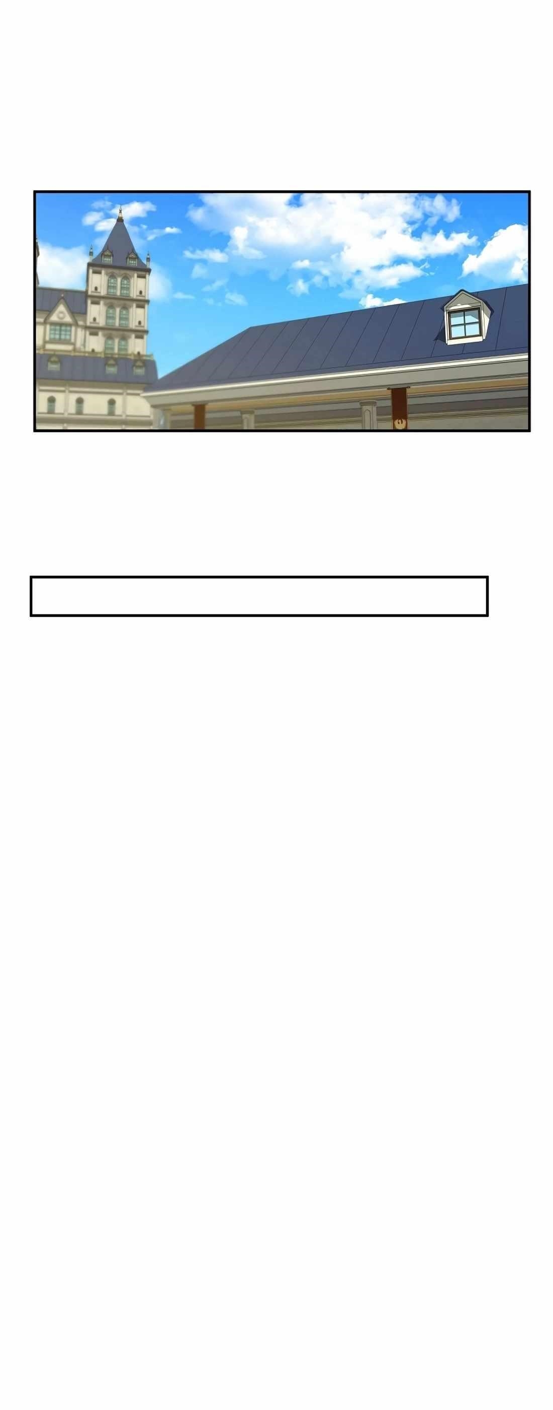 I Was Reincarnated as a Brilliant Genius of a Prestigious Lineage Chapter 60 - Page 50