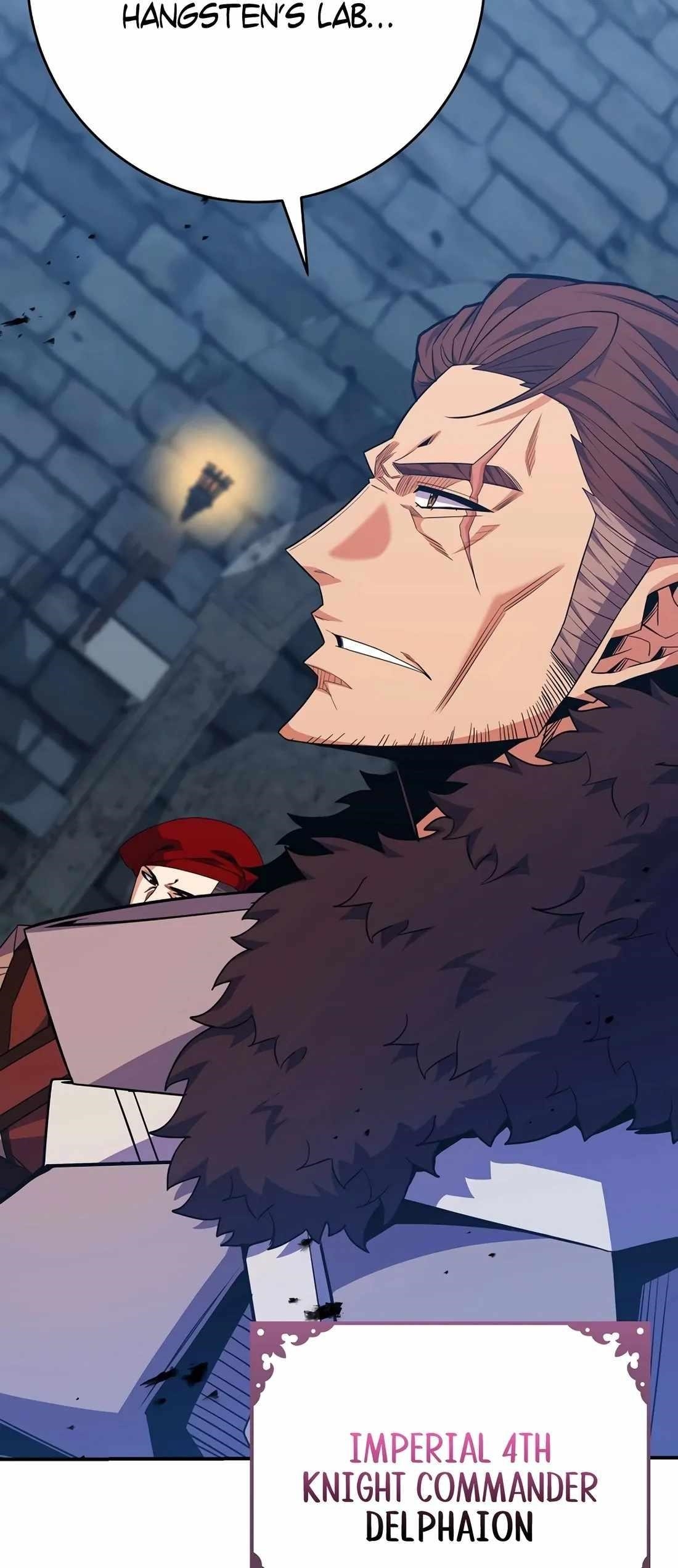 I Was Reincarnated as a Brilliant Genius of a Prestigious Lineage Chapter 60 - Page 53