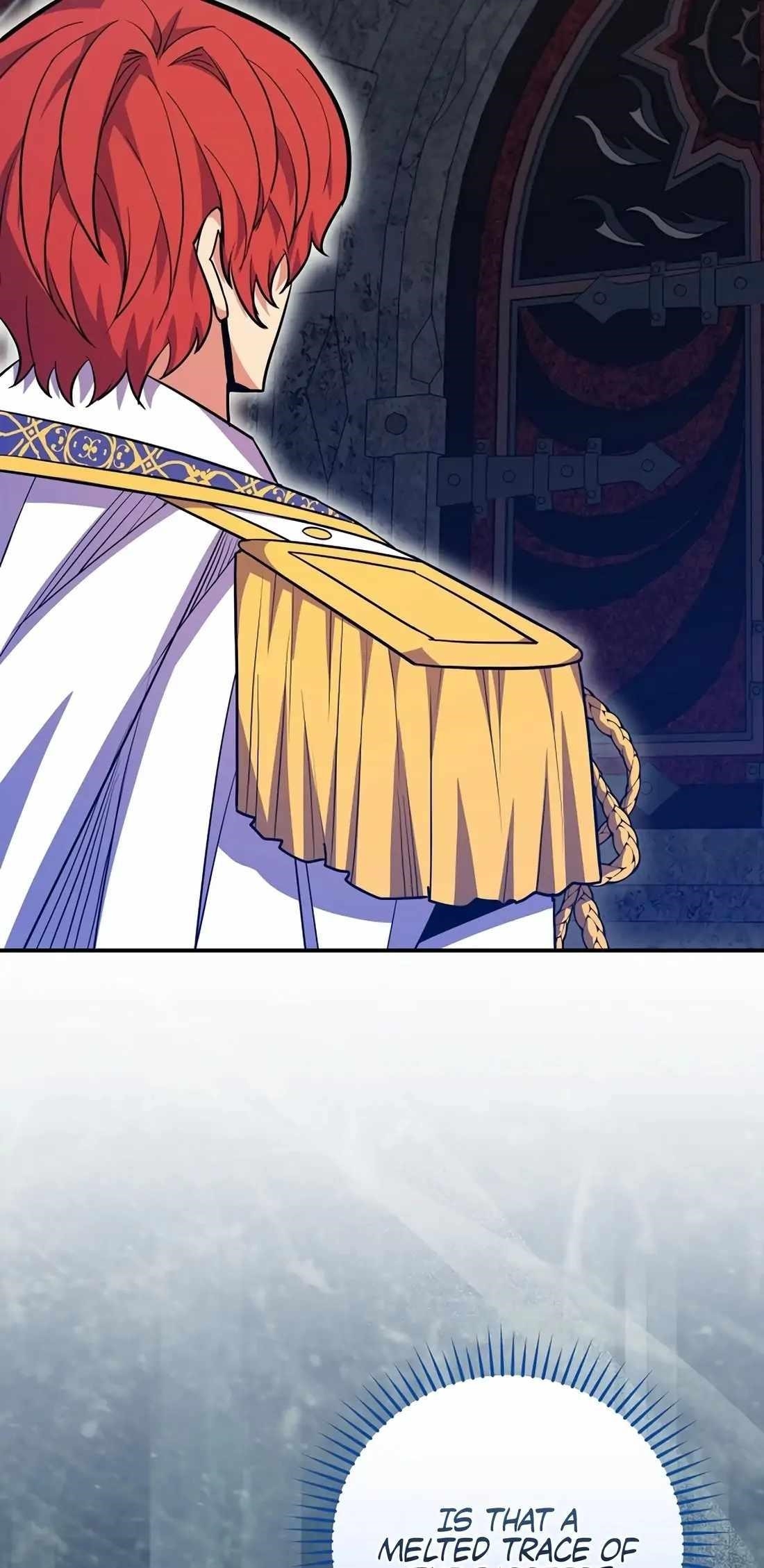 I Was Reincarnated as a Brilliant Genius of a Prestigious Lineage Chapter 60 - Page 64