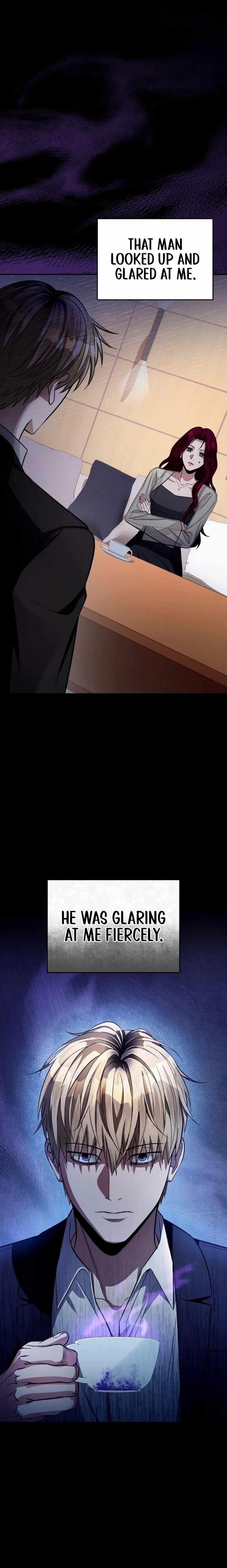 The Delusional Hunter in Another World Chapter 16 - Page 24