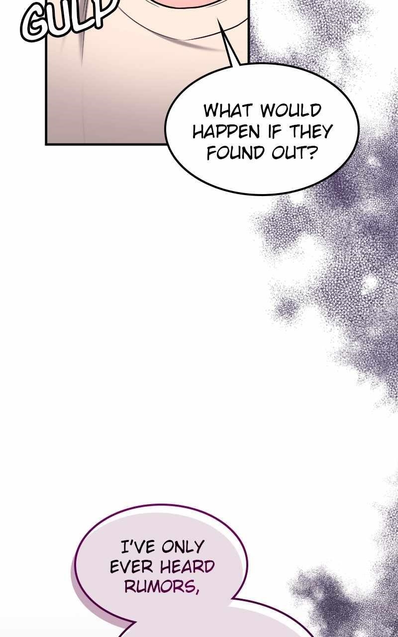 Paranoid Mage Chapter 23 - Page 93