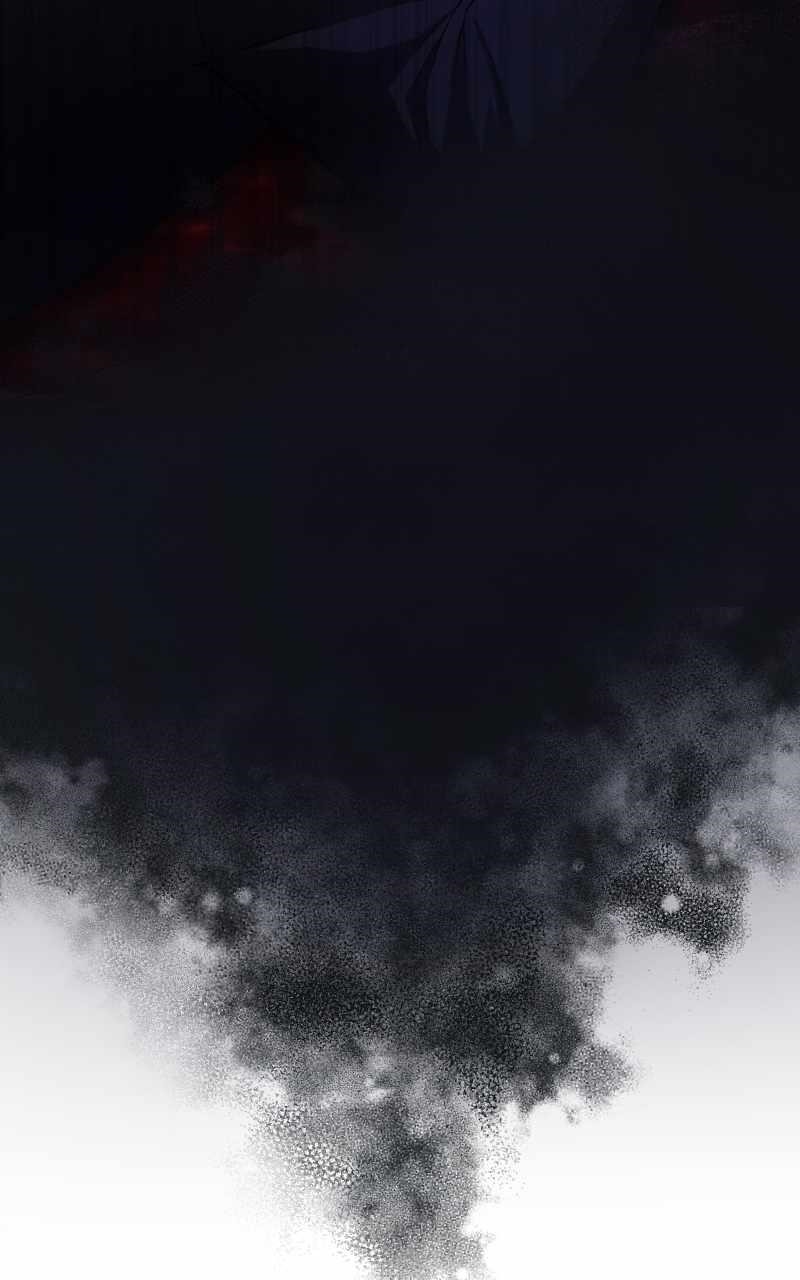 Paranoid Mage Chapter 23 - Page 97