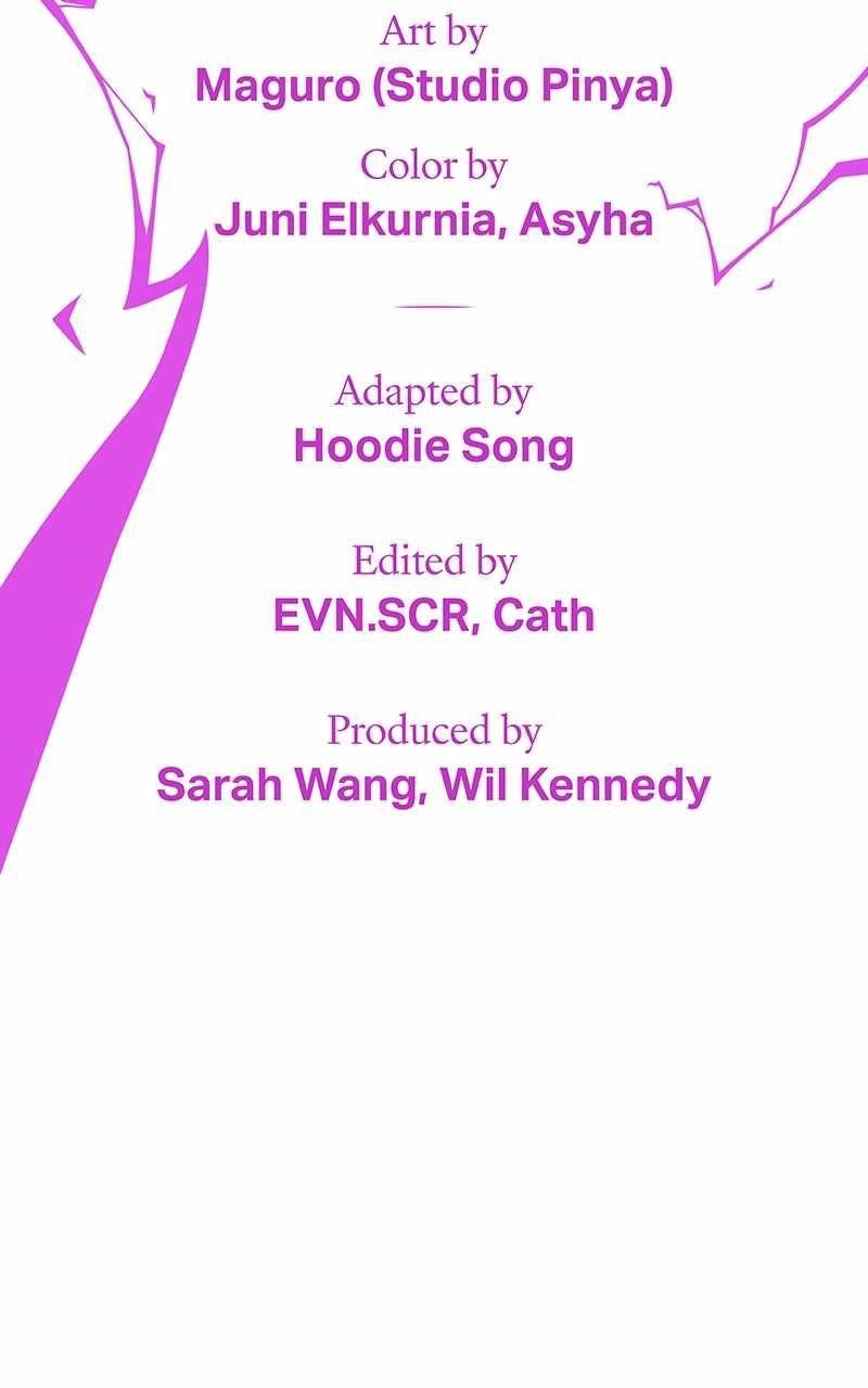 Paranoid Mage Chapter 23 - Page 99