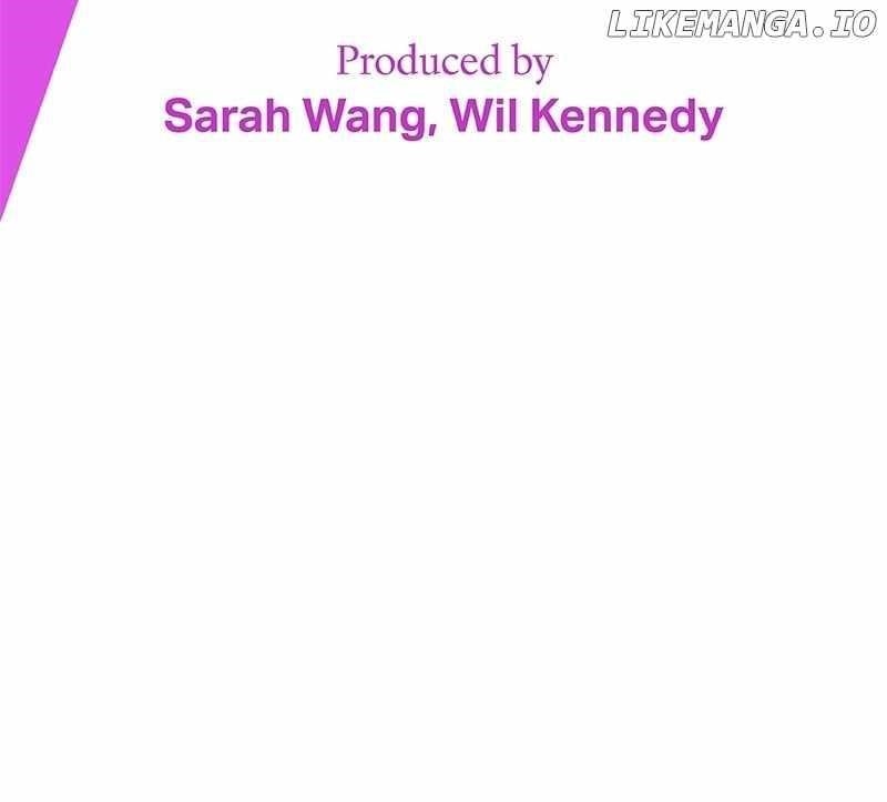 Paranoid Mage Chapter 25 - Page 106