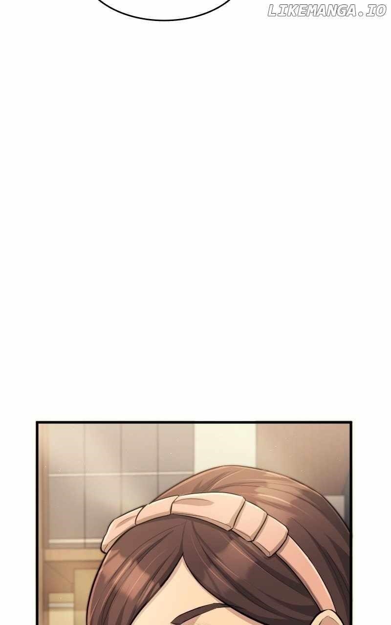 Paranoid Mage Chapter 25 - Page 60