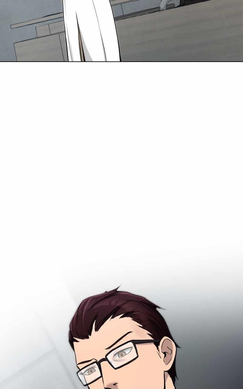 Paranoid Mage Chapter 4 - Page 103