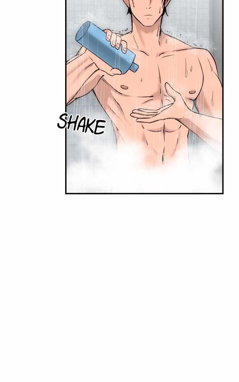 Paranoid Mage Chapter 4 - Page 49