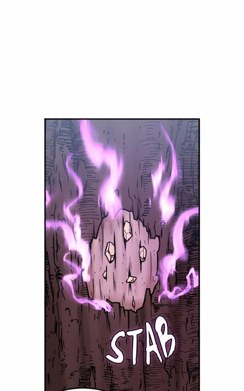 Paranoid Mage Chapter 4 - Page 64