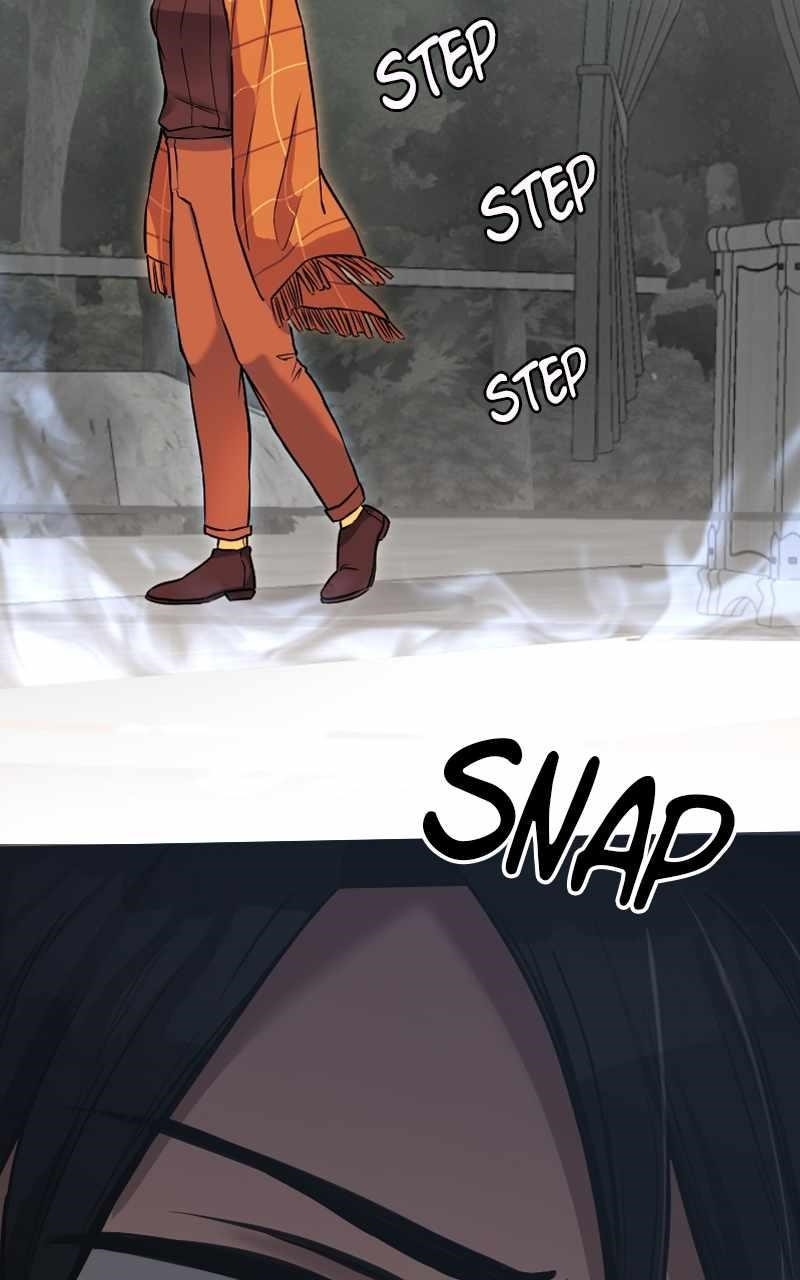 Paranoid Mage Chapter 4 - Page 72