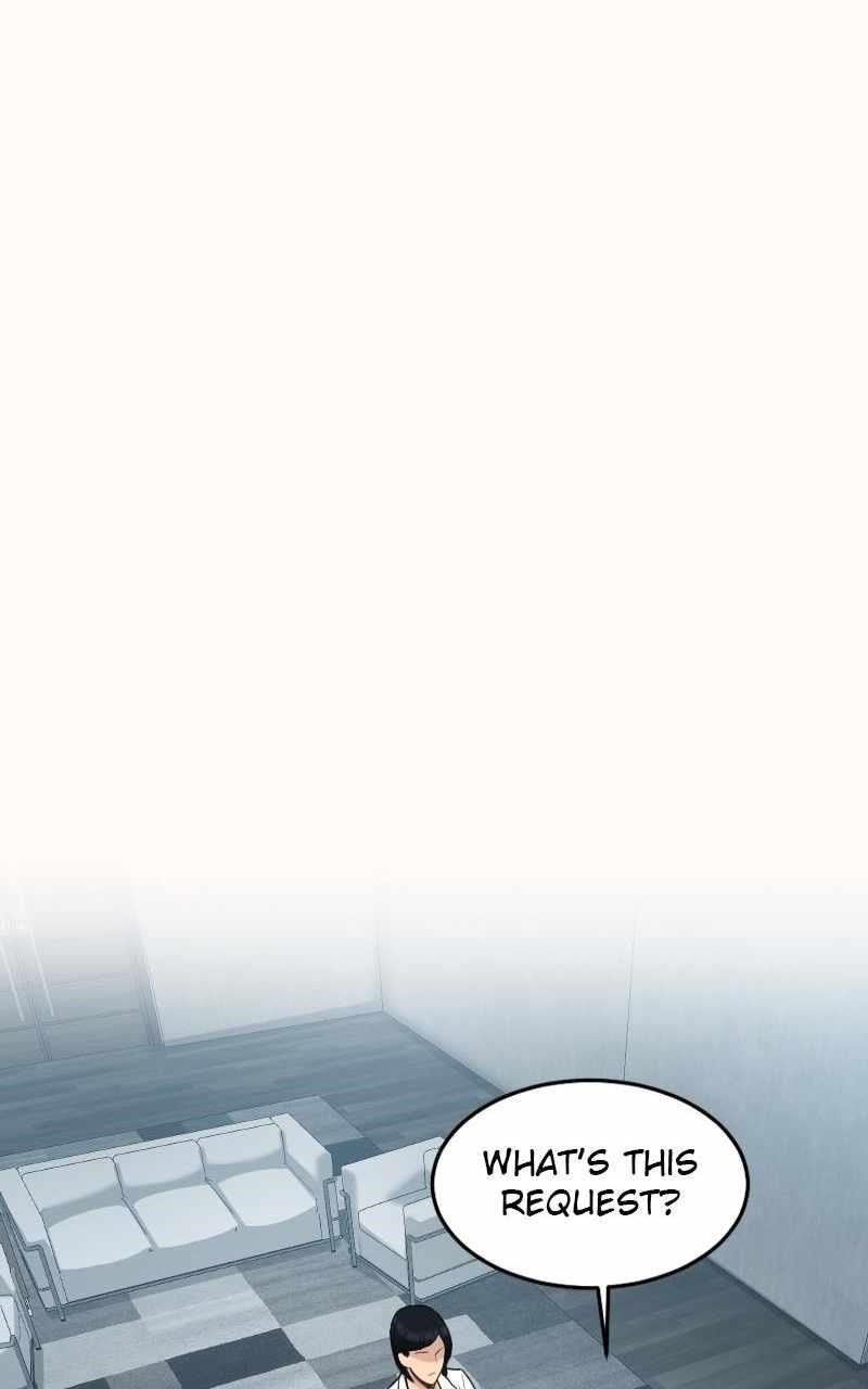 Paranoid Mage Chapter 4 - Page 89