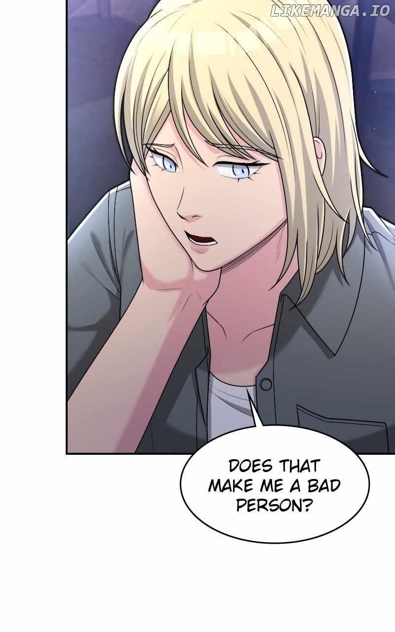 Paranoid Mage Chapter 48 - Page 19