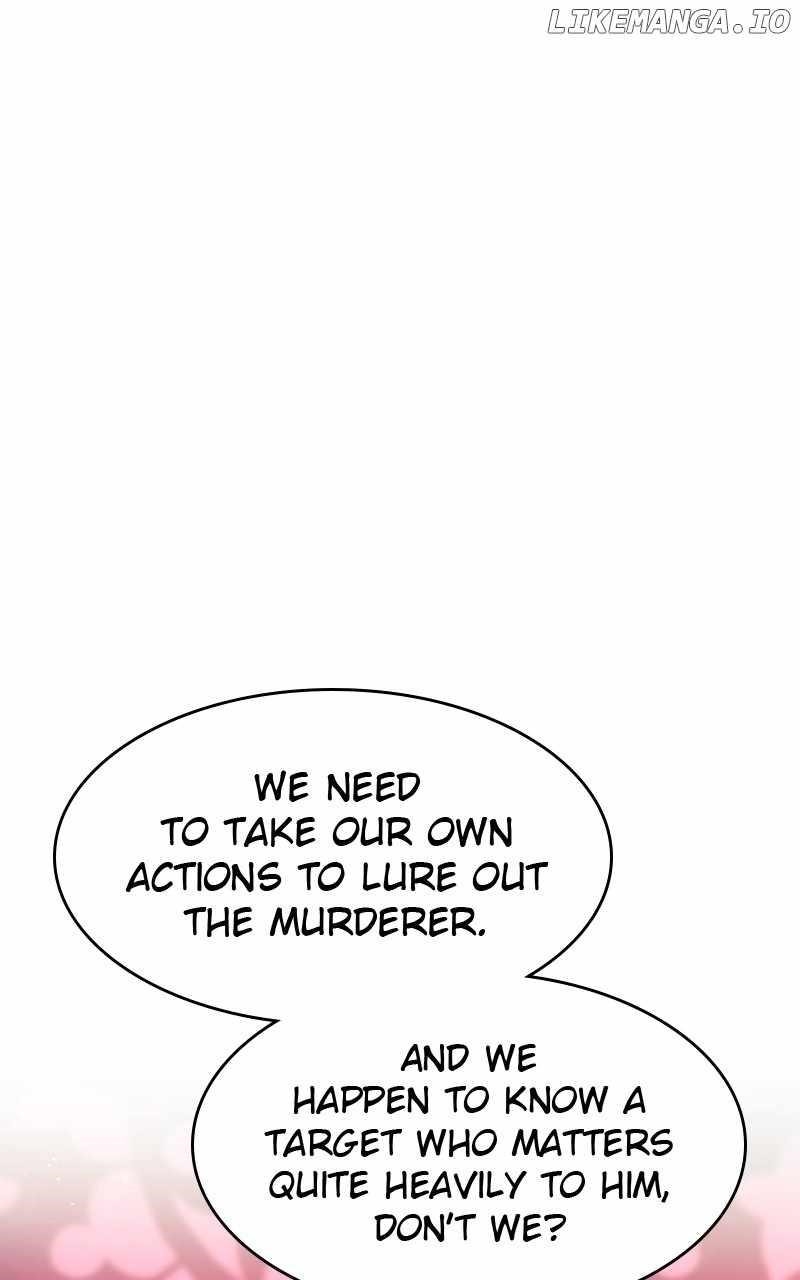 Paranoid Mage Chapter 48 - Page 94