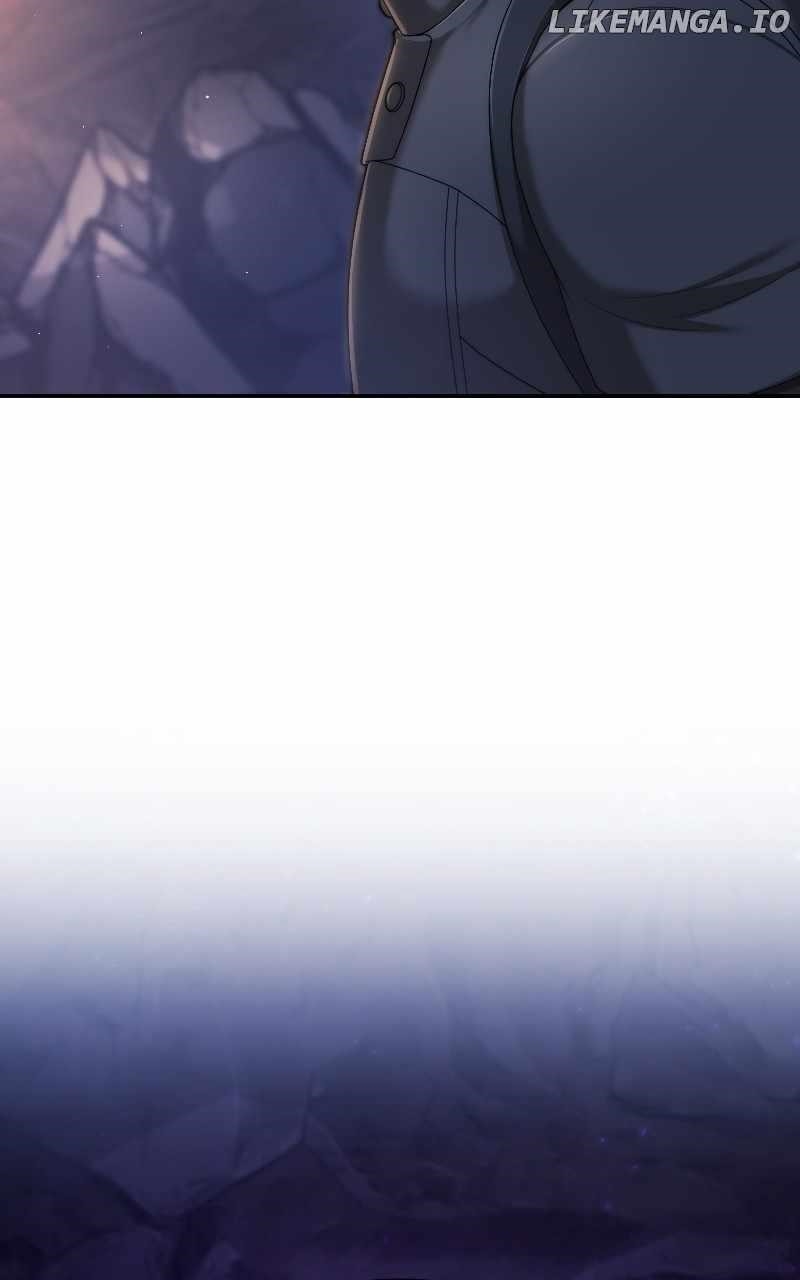 Paranoid Mage Chapter 58 - Page 103