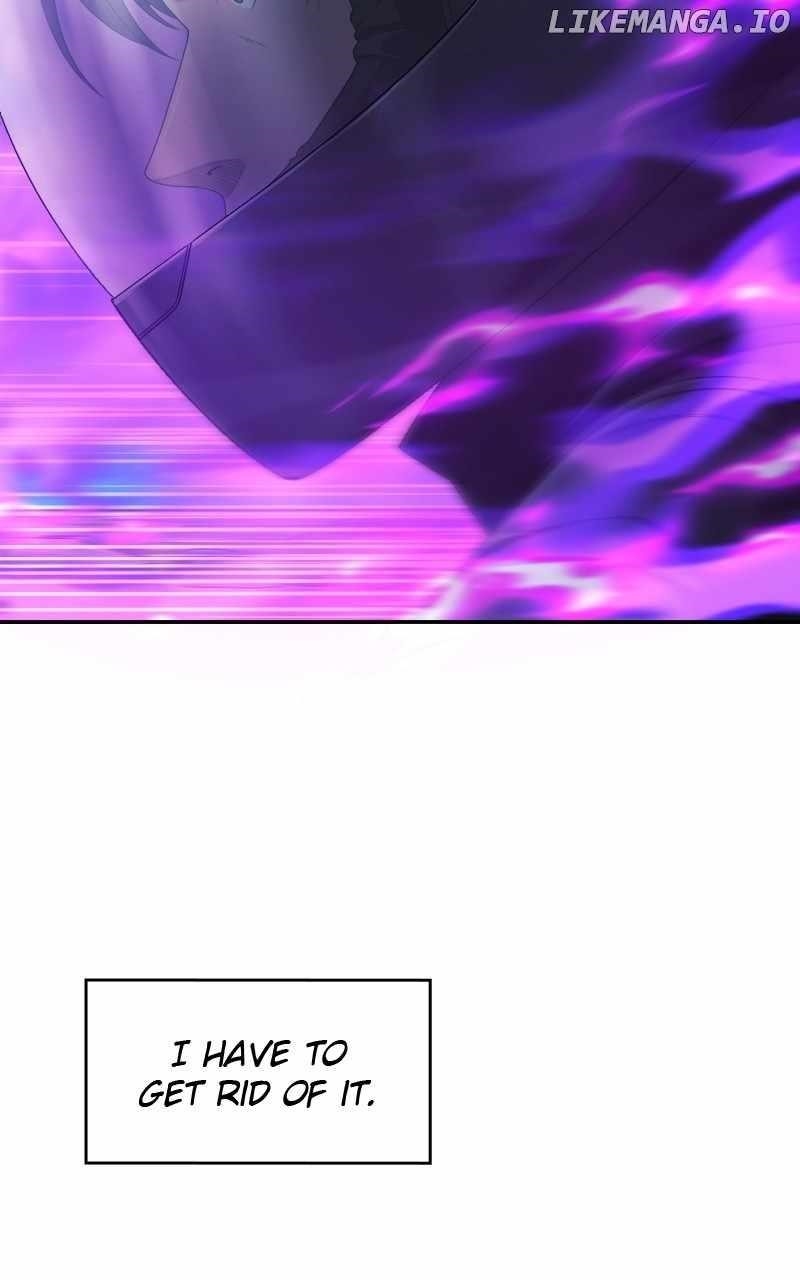 Paranoid Mage Chapter 58 - Page 112