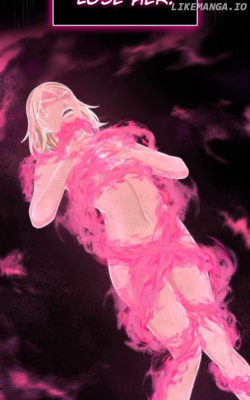 Paranoid Mage Chapter 58 - Page 114