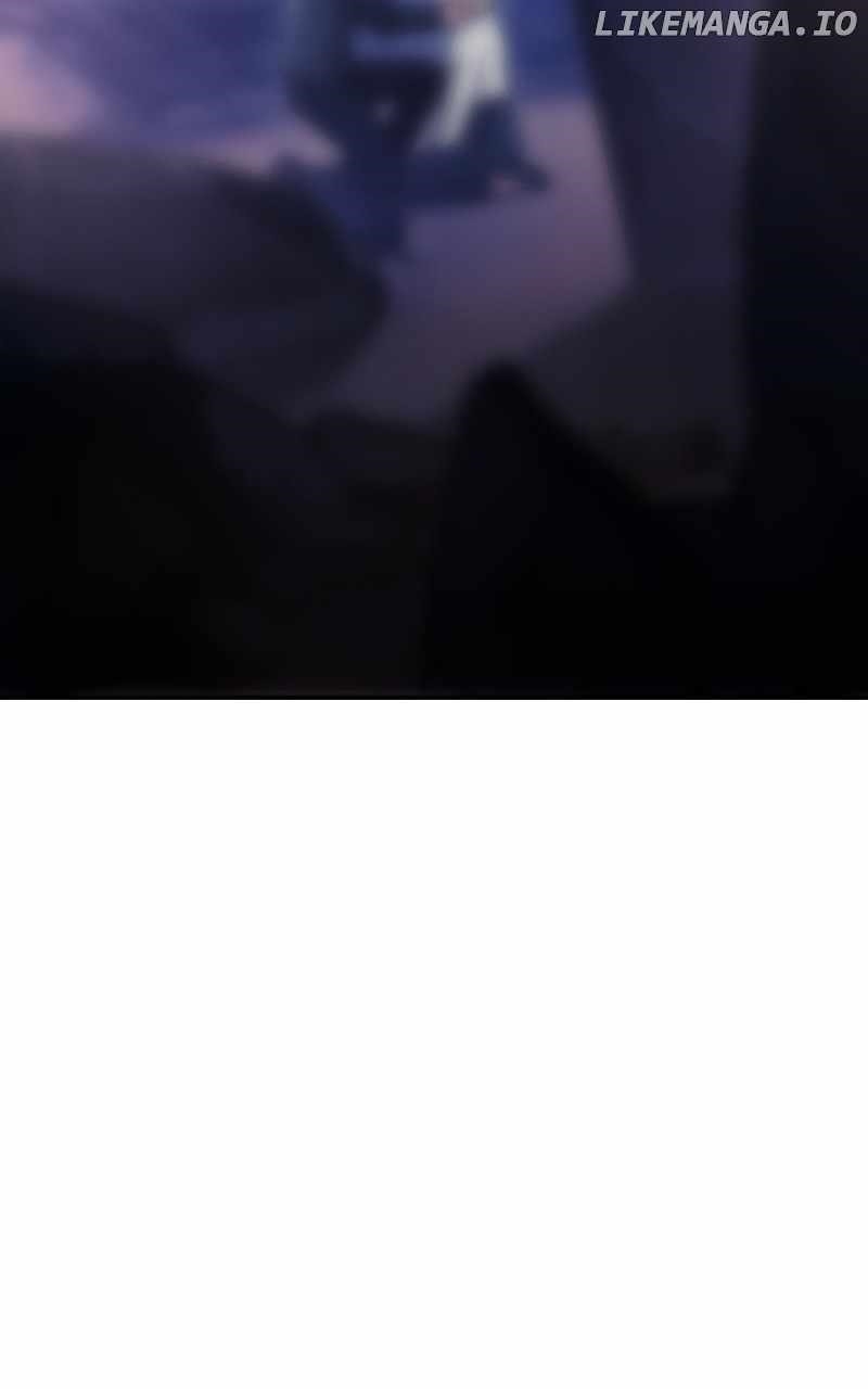 Paranoid Mage Chapter 58 - Page 18