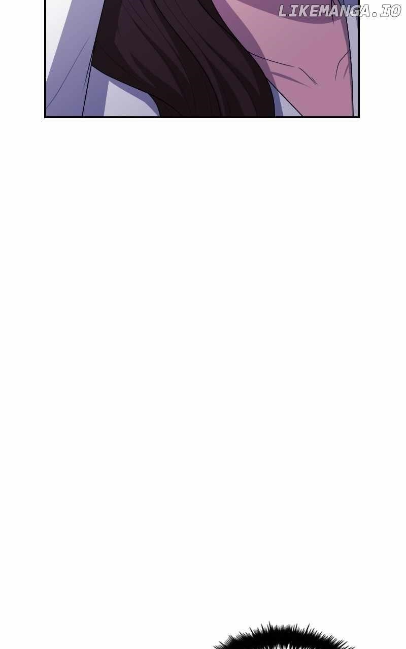 Paranoid Mage Chapter 58 - Page 20