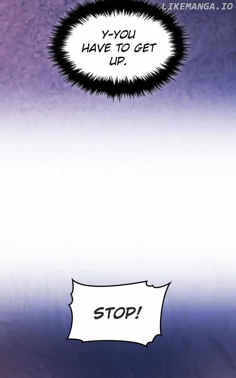 Paranoid Mage Chapter 58 - Page 22