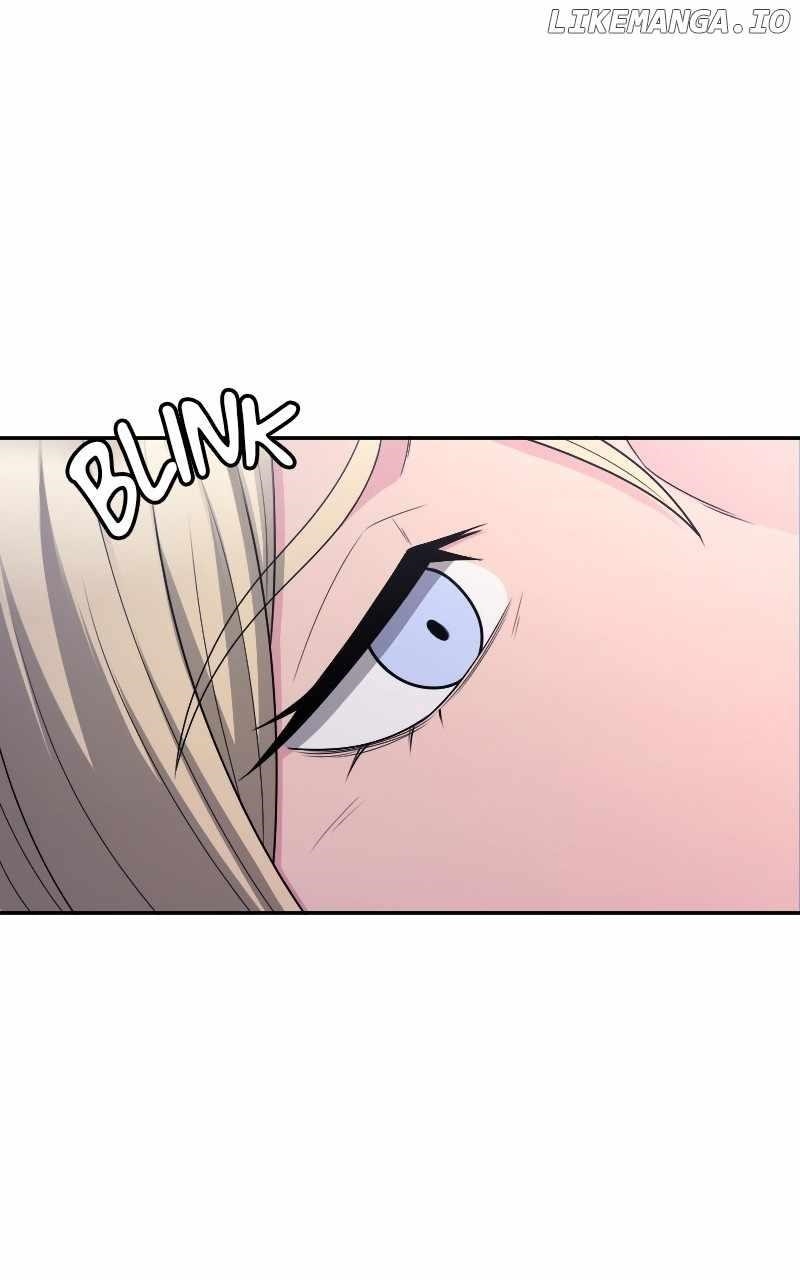 Paranoid Mage Chapter 58 - Page 78