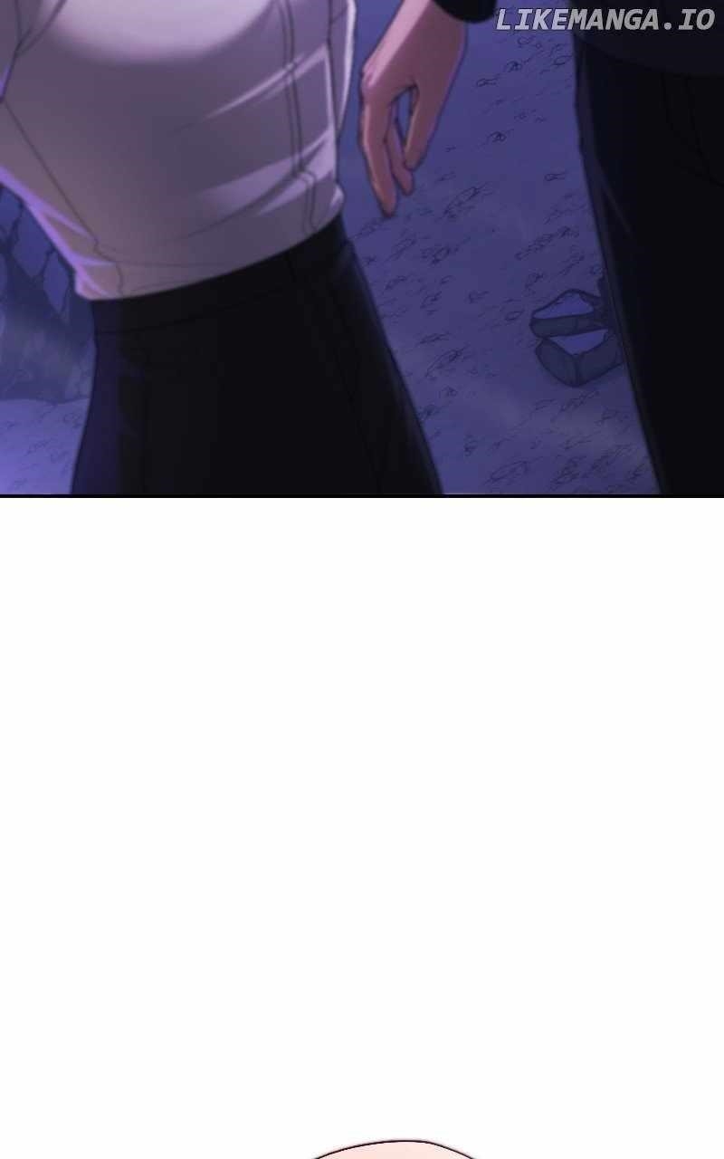 Paranoid Mage Chapter 59 - Page 111