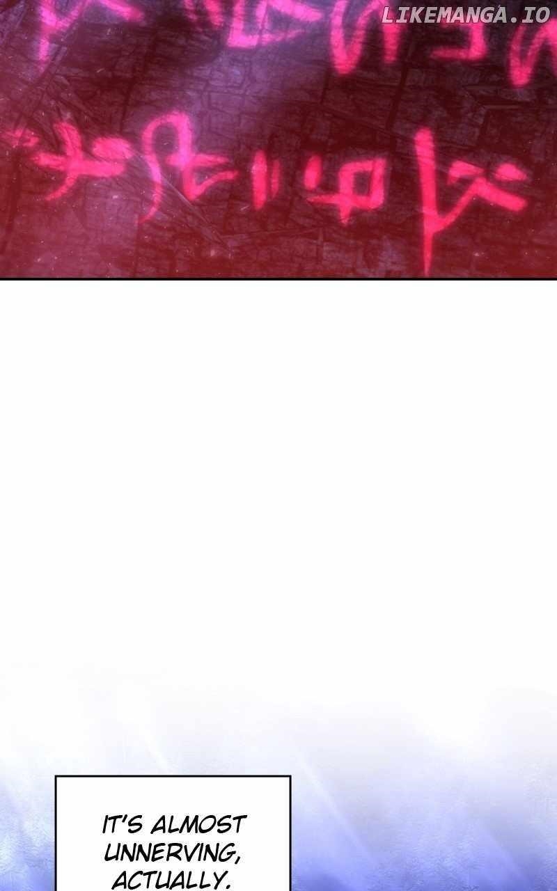 Paranoid Mage Chapter 59 - Page 12