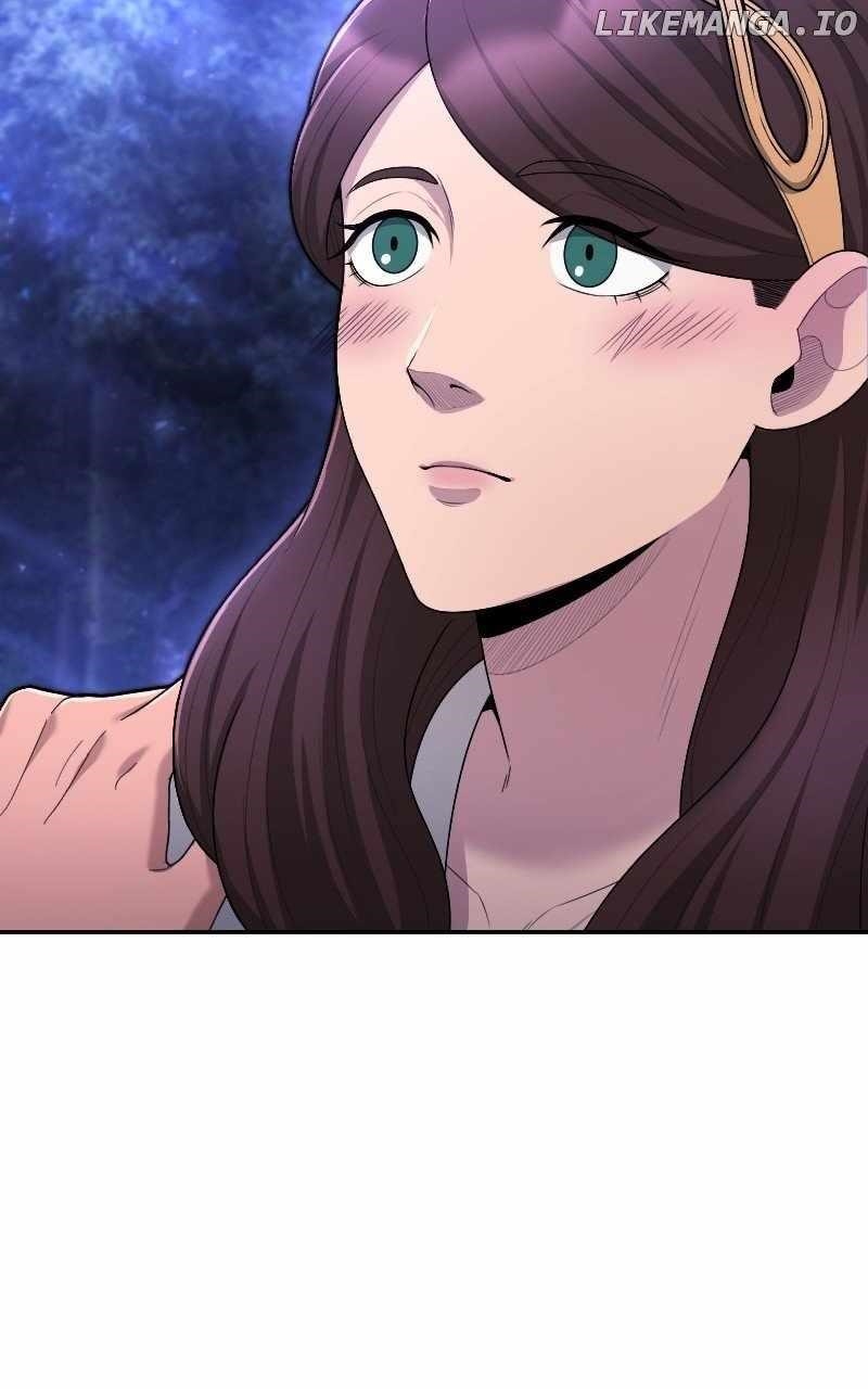 Paranoid Mage Chapter 59 - Page 56