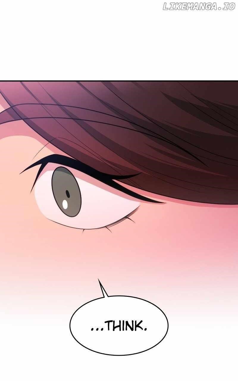 Paranoid Mage Chapter 59 - Page 83