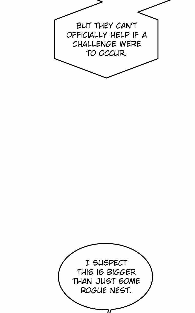 Paranoid Mage Chapter 6 - Page 101