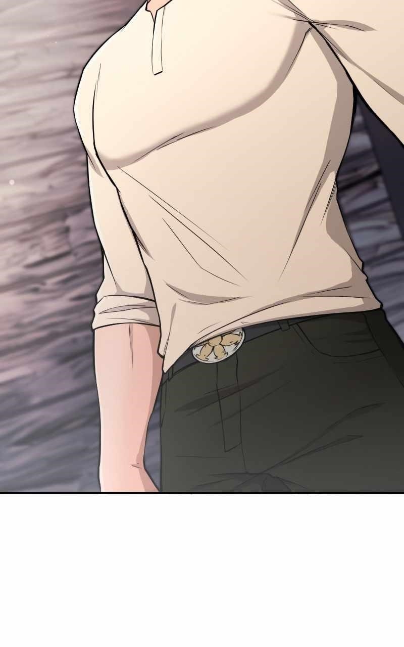 Paranoid Mage Chapter 6 - Page 111