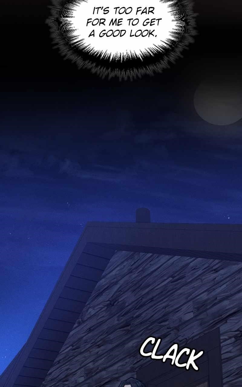 Paranoid Mage Chapter 6 - Page 26