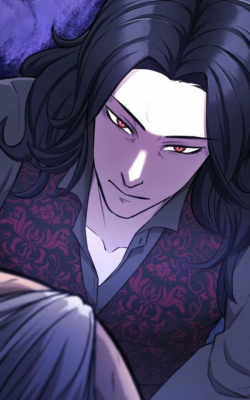 Paranoid Mage Chapter 6 - Page 88