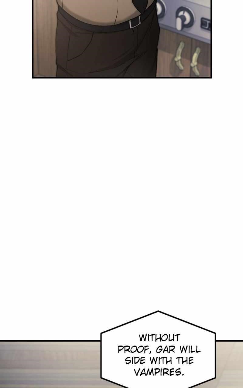 Paranoid Mage Chapter 6 - Page 99