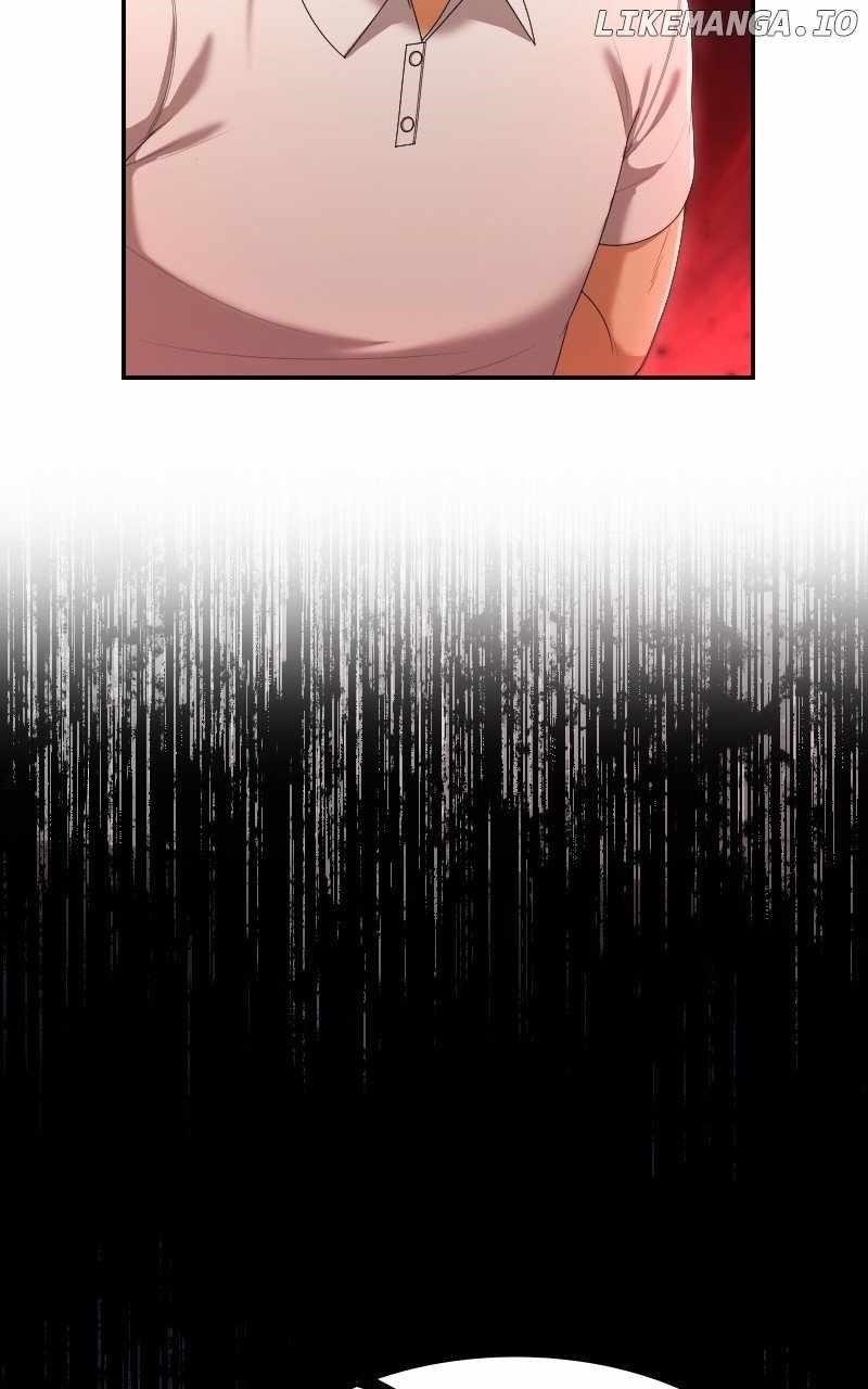 Paranoid Mage Chapter 60 - Page 25