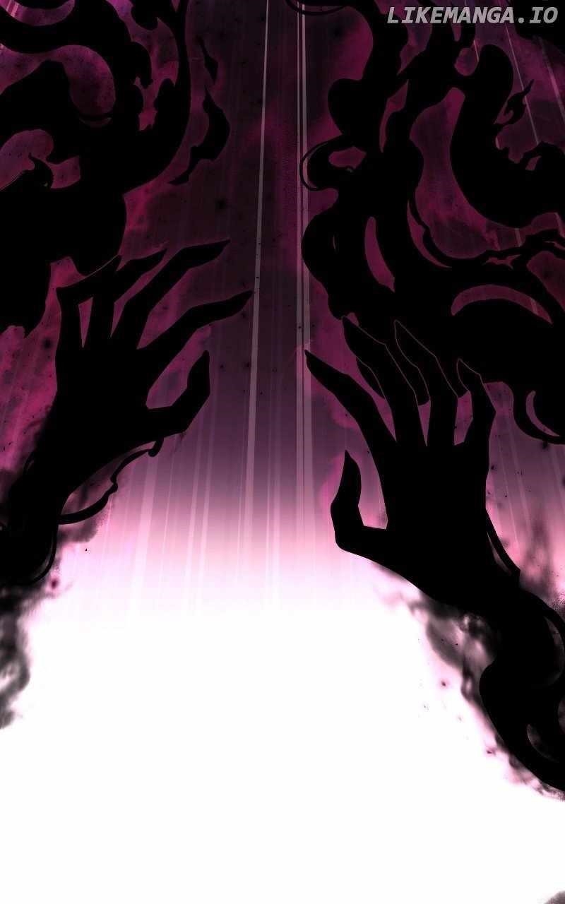 Paranoid Mage Chapter 60 - Page 68