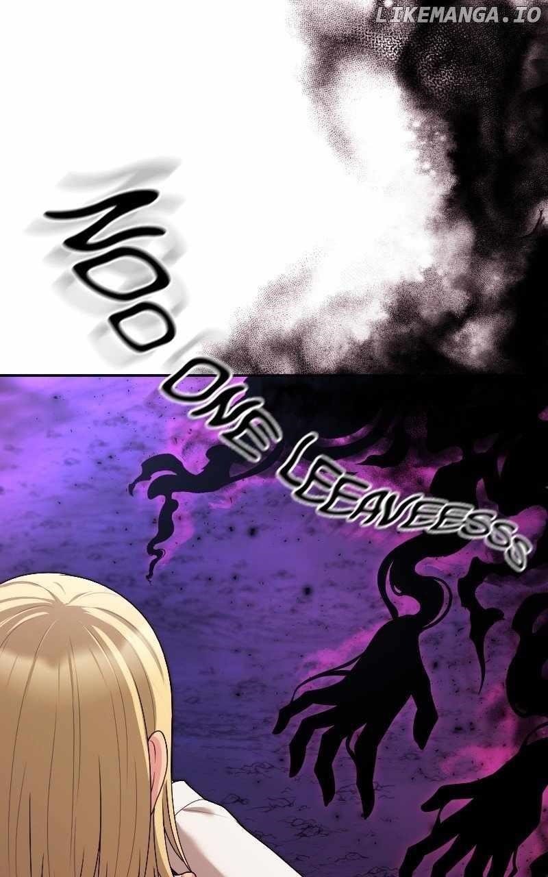 Paranoid Mage Chapter 60 - Page 77