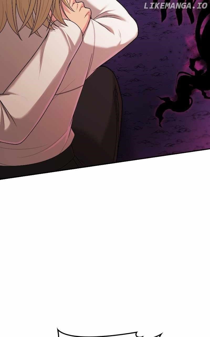 Paranoid Mage Chapter 60 - Page 78