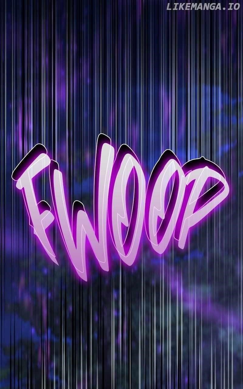 Paranoid Mage Chapter 60 - Page 88